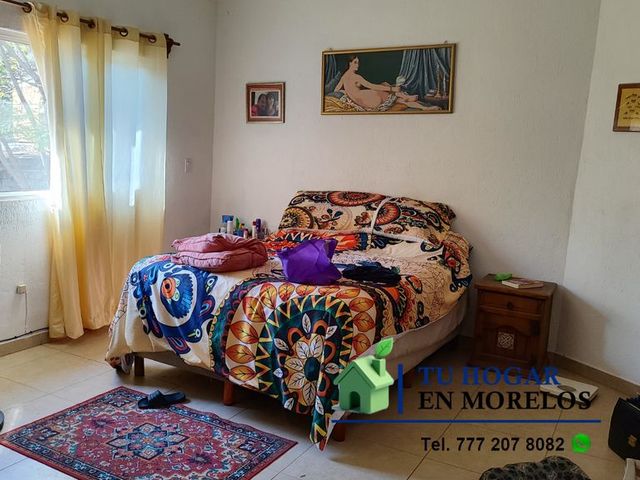 place photo 34