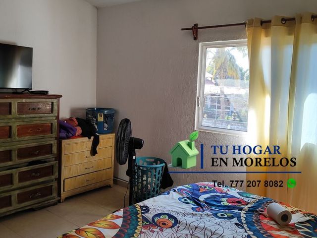 place photo 33