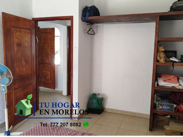 place photo 36