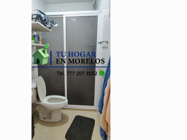 place photo 39