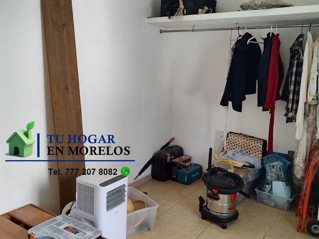 place photo 41