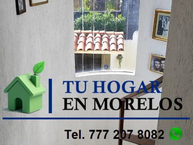 place photo 44