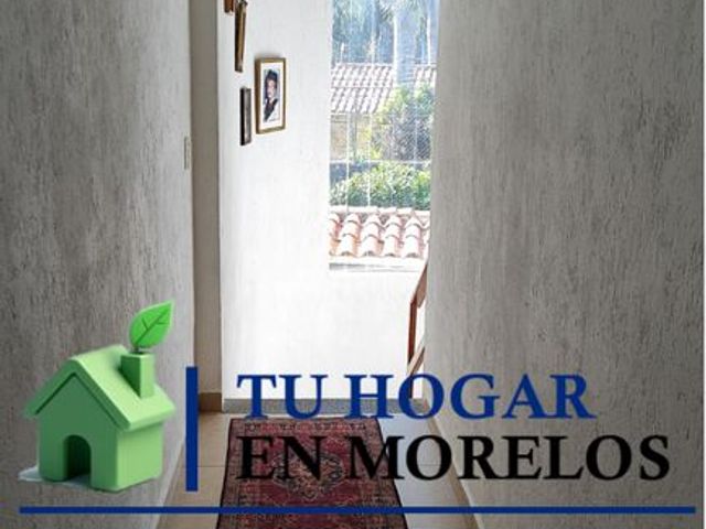 place photo 43
