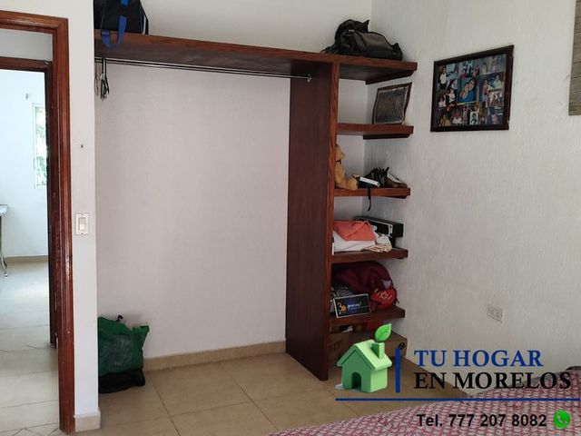 place photo 38