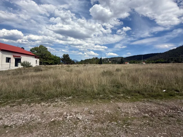place photo 5