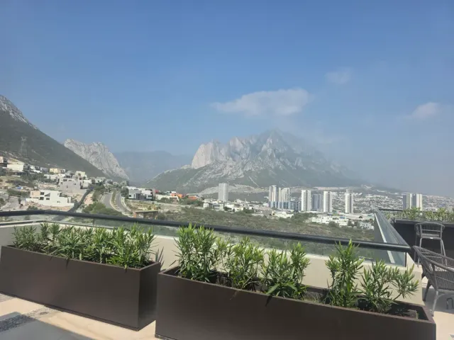 place photo 31