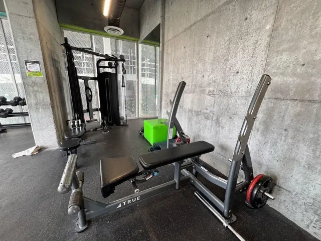place photo 11