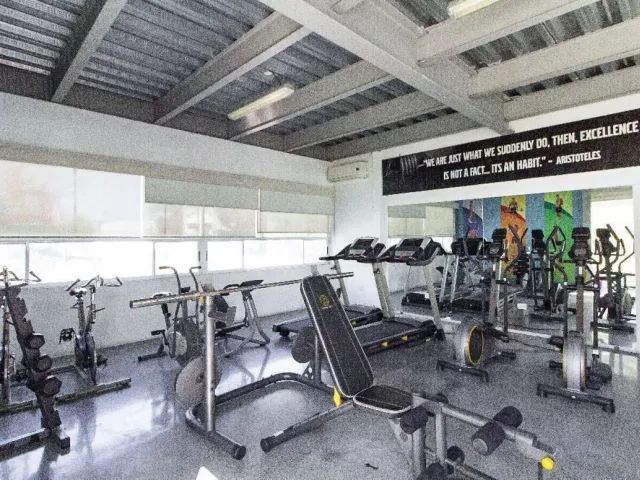 place photo 10
