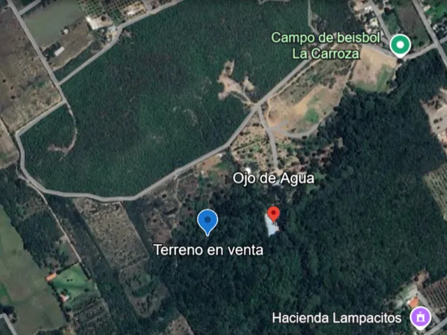 place photo 2