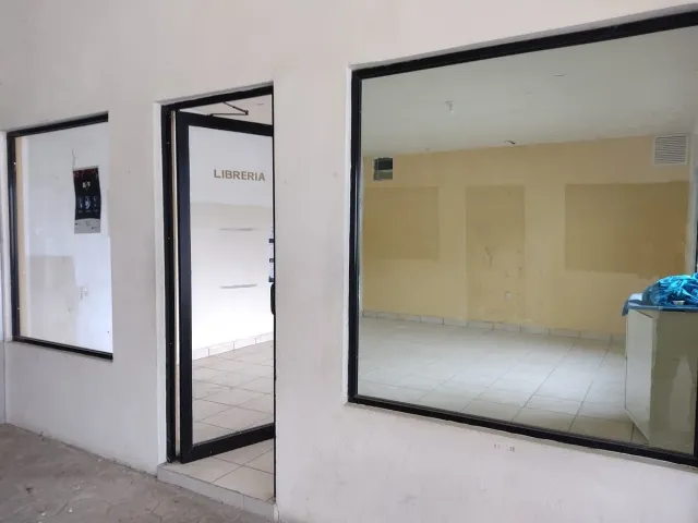place photo 20