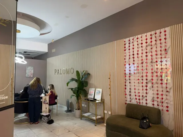place photo 10