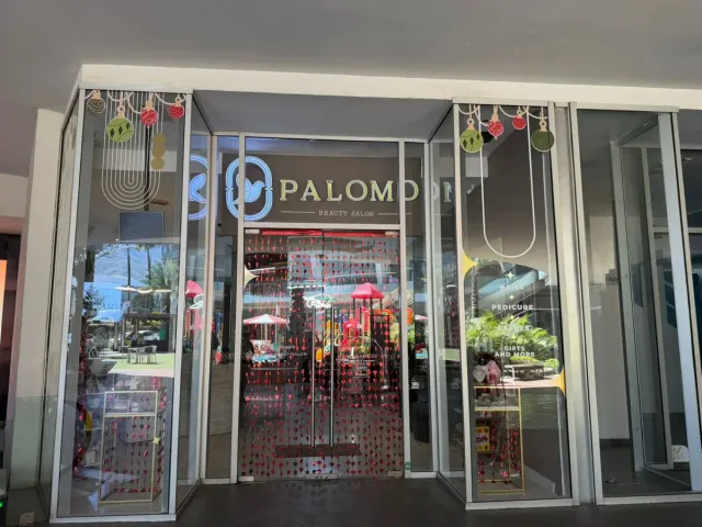 place photo 9