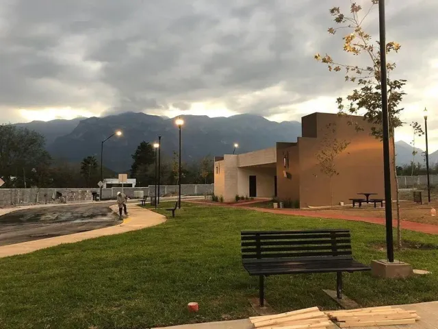 place photo 3