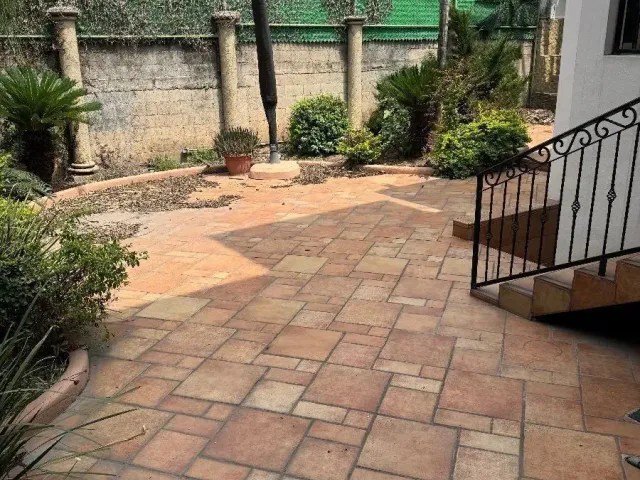 place photo 14