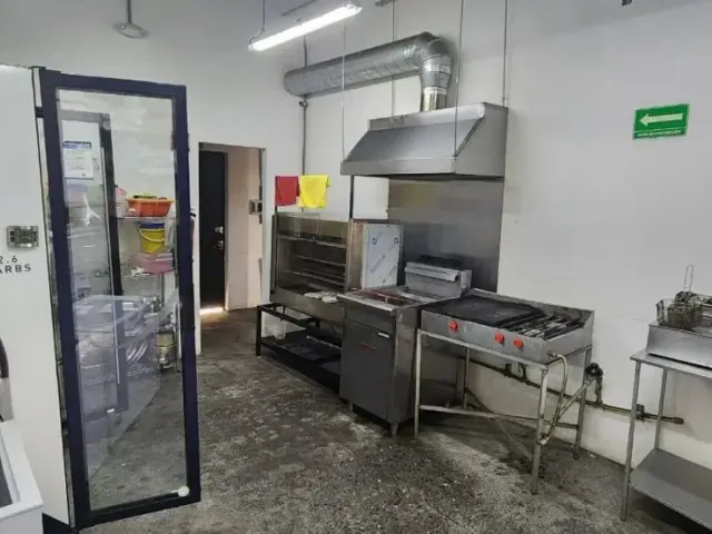 place photo 5
