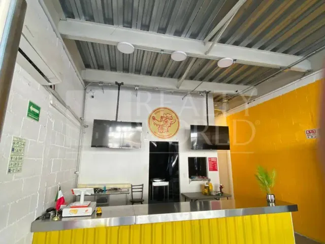 place photo 7