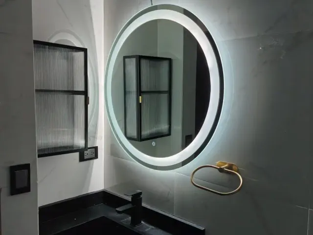 place photo 22