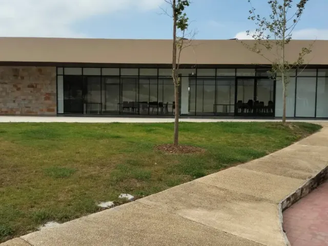 place photo 23