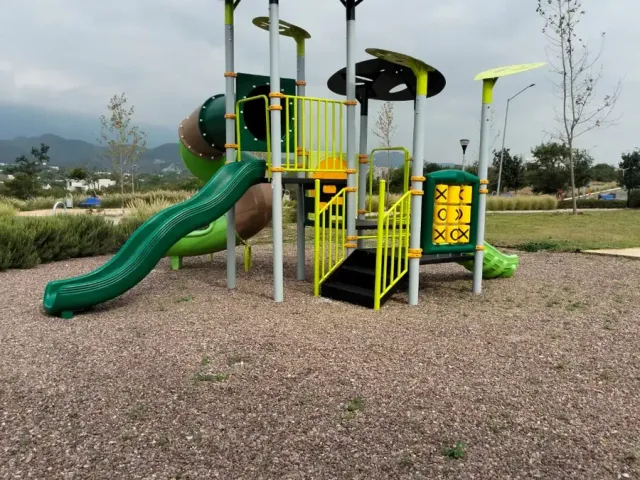 place photo 29