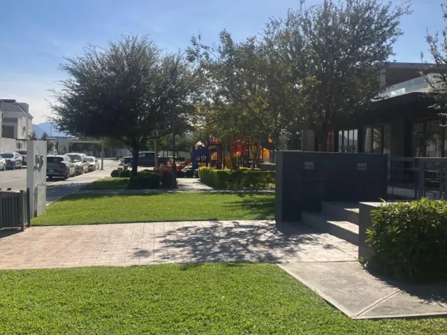 place photo 21