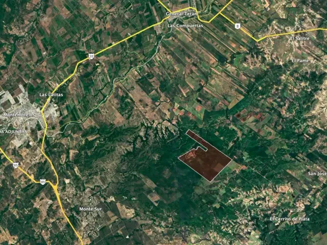 place photo 3