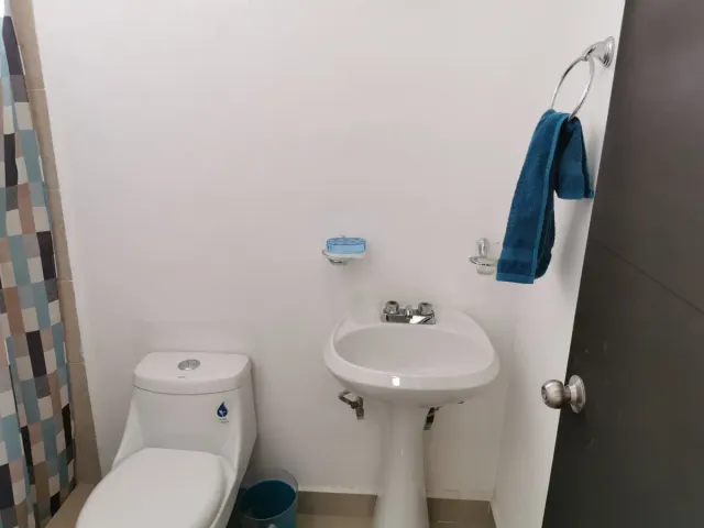 place photo 18