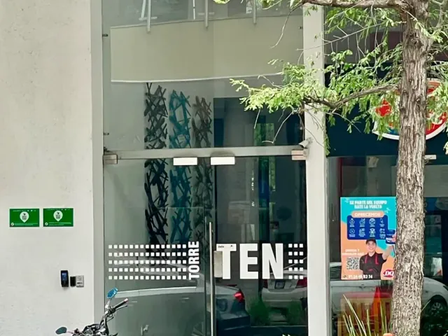 place photo 4