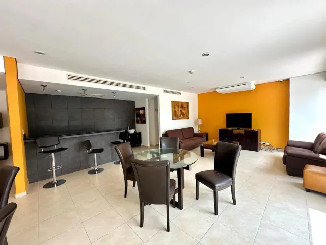 place photo 26