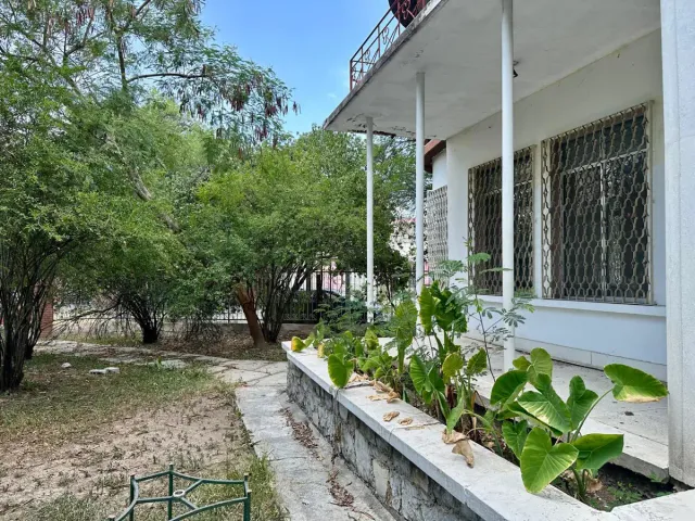 place photo 21