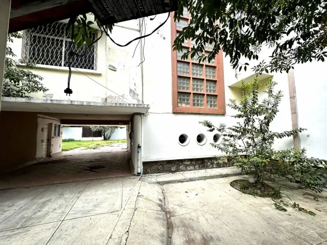 place photo 14