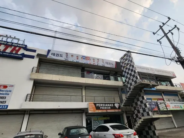 place photo 1