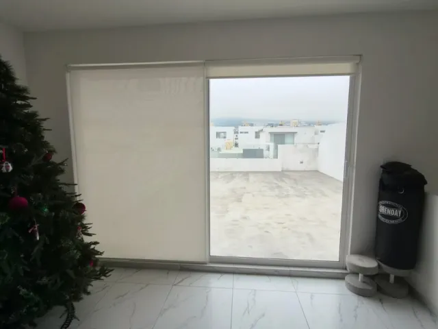 place photo 30
