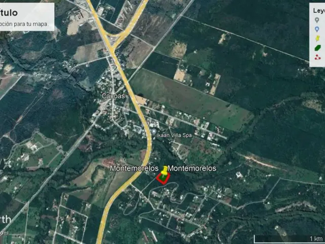 place photo 3