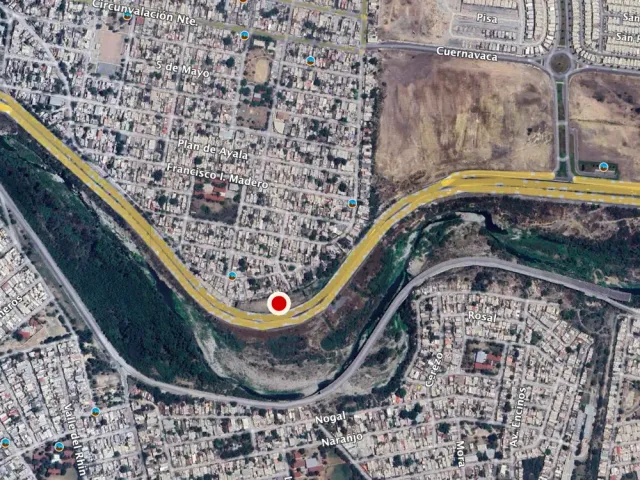 place photo 3