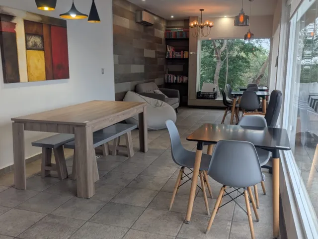 place photo 15