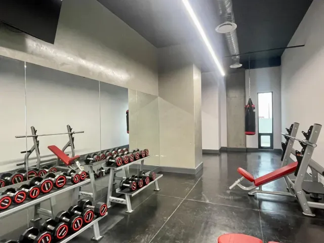 place photo 16