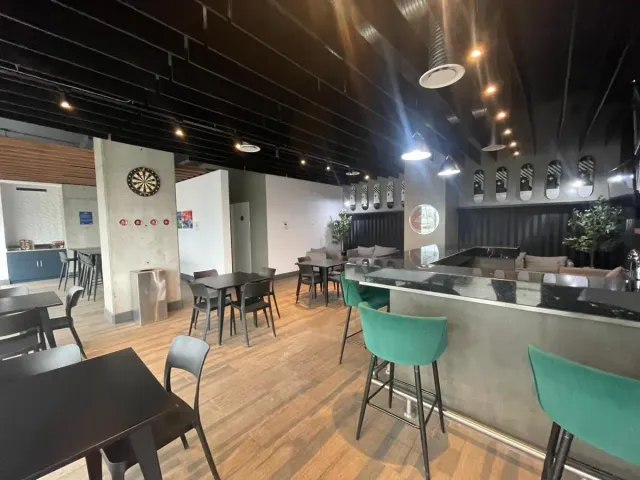 place photo 21