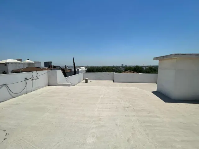 place photo 34