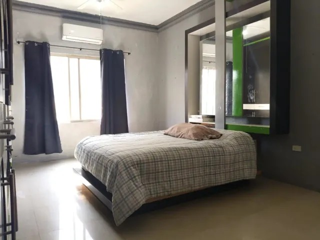place photo 30