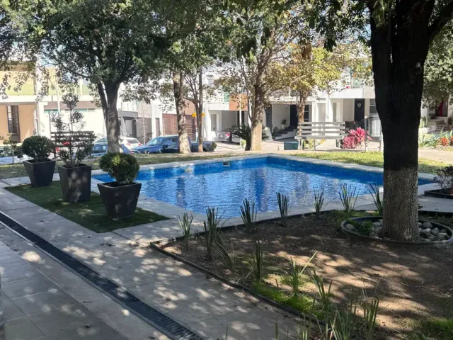 place photo 25