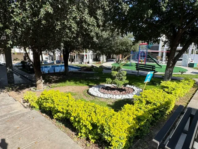 place photo 24