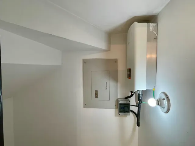 place photo 36