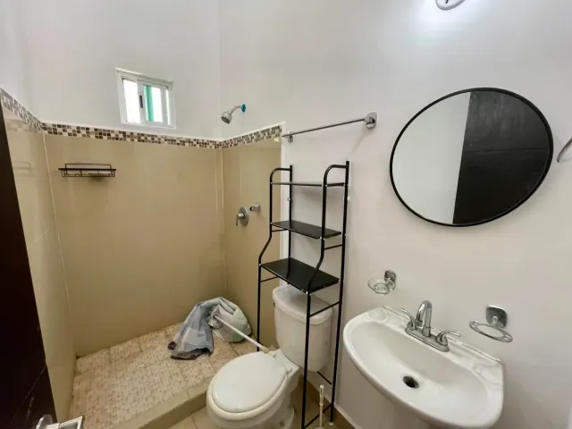 place photo 32