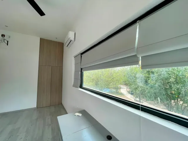 place photo 39