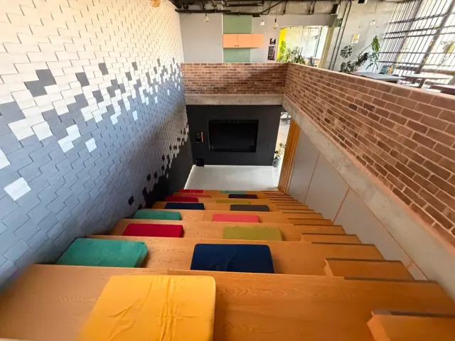 place photo 21