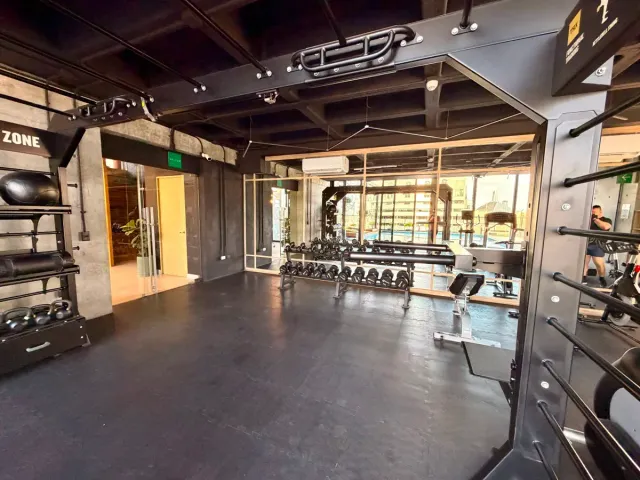 place photo 23