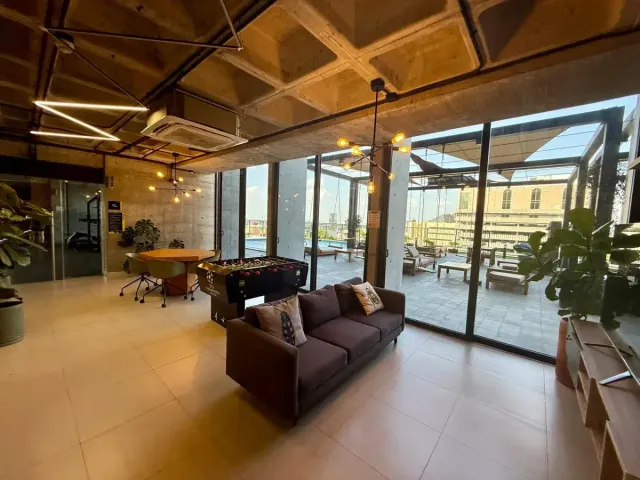 place photo 20