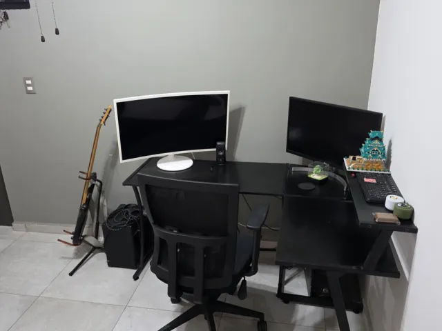 place photo 11