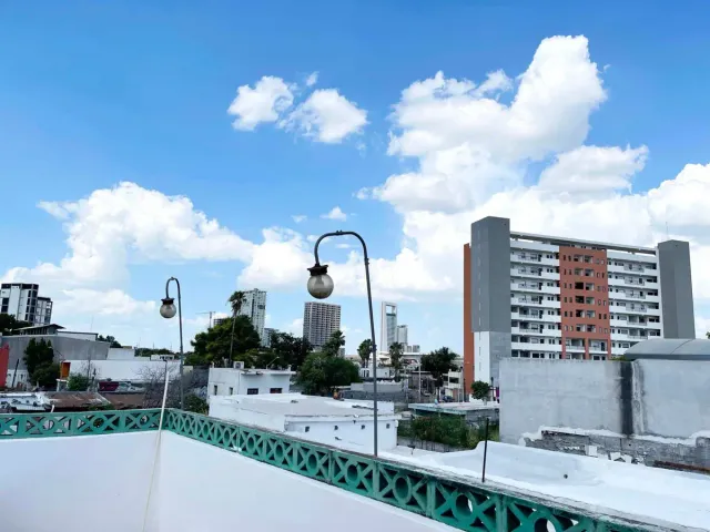 place photo 17