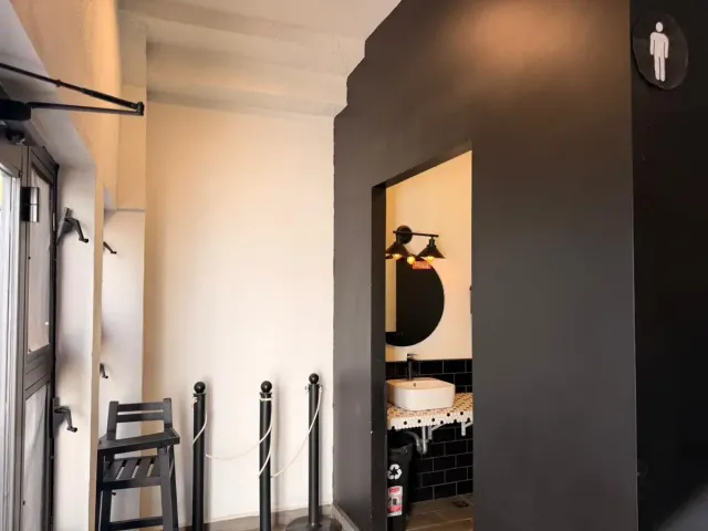 place photo 5